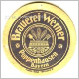 poppenhausenwerner (10).jpg